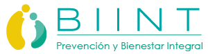 BIINT